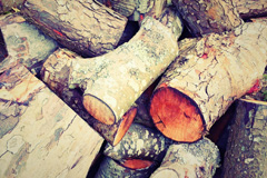 Trimstone wood burning boiler costs